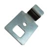 2 PCS Seat Hinge Plate 1025546-01 for Club Car