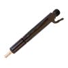 Fuel Injector 02112625 for Bosch for Dentz 