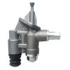 Fuel Transfer Pump 3936317 For Case For Dodge For Cummins For Hyundai