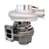 Turbo HX35 Turbocharger 3539373 for Cummins