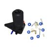 Fuel Lift Pump 70020574 for JLG 