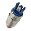 Fuel Stop Injection Solenoid 7185-900G For Perkins