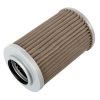 Hydraulic Filter 2474Y-9029 for Doosan Daewoo