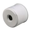 Fuel Filter 901-202 For FG Wilson 