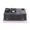 24V 360A Motor Controller 1257840 for Genie