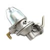 Fuel Pump with Gasket 17010-50K00 For Nissan 