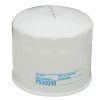 Fuel Filter P550048 for John Deere 