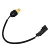 Pressure Switch 309-5769 For Caterpillar