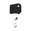 Ignition Key 702 For Jungheinrich For Komatsu For linde