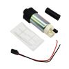 New DFI Fuel Pump 888725T02 for Mercury 
