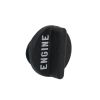 Engine Oil Filler Cap 4962608 For Cummins