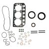 Overhaul Gasket Kit 31B94-26020 For Mitsubishi For Caterpillar