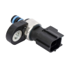 Transmission Governor Pressure Sensor Transducer for Chrysler for Mitsubishi