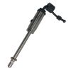 Fuel Injection Nozzle 4W-7015 For Caterpillar  