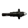 Diesel Fuel Unit Pump 0414693007 For Volvo For Bosch For Deutz