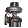 Turbocharger 318167 for Deutz for Volvo