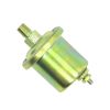 Oil Pressure Sensor 05-70-1857 For Cummins