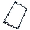 Rocker Cover Gasket 3066311 for Cummins