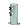 Stop Solenoid 6N-9988 For Caterpillar