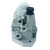 Fuel Filter Water Separator LS21P01013R100 For Kobelco
