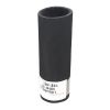 Lower Water Hose 14506515 For Volvo