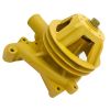 Water Pump 6221-63-1100 for Komatsu 