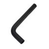 Water Hose 14510779 For Volvo
