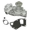Water Pump 8981262300 For Hitachi For Isuzu For Kobelco