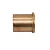 Bronze Press Fit Bushing 6732271 for Bobcat