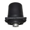 Engine Cushion Pad 20Y-53-13121 For Komatsu 
