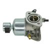 Carburetor 15003-7100 For Kawasaki