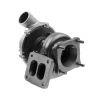 Turbocharger 114400-2720 For Hitachi