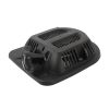 Recoil Starter Assembly 099980425056 For Homelite 