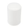 Fuel Filter 3825133-6 For Volvo