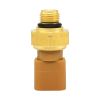 Oil Pressure Sensor 2874A006 for Perkins for Caterpillar