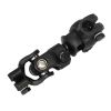 Golf Cart Shaft Intermediate Steering Joint Knuckle 1013861 for Club Car 
