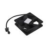 Fan 7918911937 For Linde 