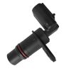 Crankshaft Position Sensor 2872279 for Cummins