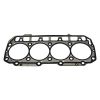 Cylinder Head Gasket 129900-01331 for Komatsu for Yanmar 
