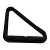 Headlight Housing Bezel Lamp A-6674402 for Bobcat
