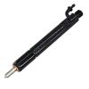 Fuel injector 04178021 for Deutz 
