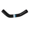 Lower Water Hose ME88886 for Kato 