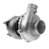 Turbocharger 114400-2720 For Hitachi