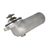 Thermostat 4133L509 For Perkins For Massey Ferguson