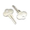 Ignition Keys 2PCS for Cub Cadet