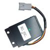 Starter Relay 14382341 For Volvo