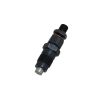 Fuel Injector 1603253902 For Kubota