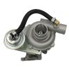 Turbo RHB31 Turbocharger YM129403-18050 for Yanma
