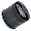 Oil Hydraulic Filter 4463783 For Hitachi For John Deere