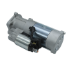 Starter Motor Assembly M8T50674 12V for Kubota for Hyundai for Takeuchi for Atlas Copcp